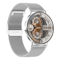 smart watch，smartwatch，ecg watches，heart monitor watch，fitness watches